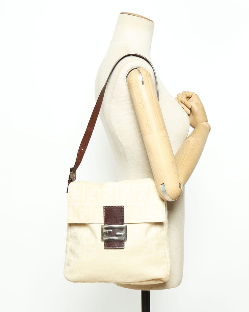 26909_0280f2b3bc_file-full