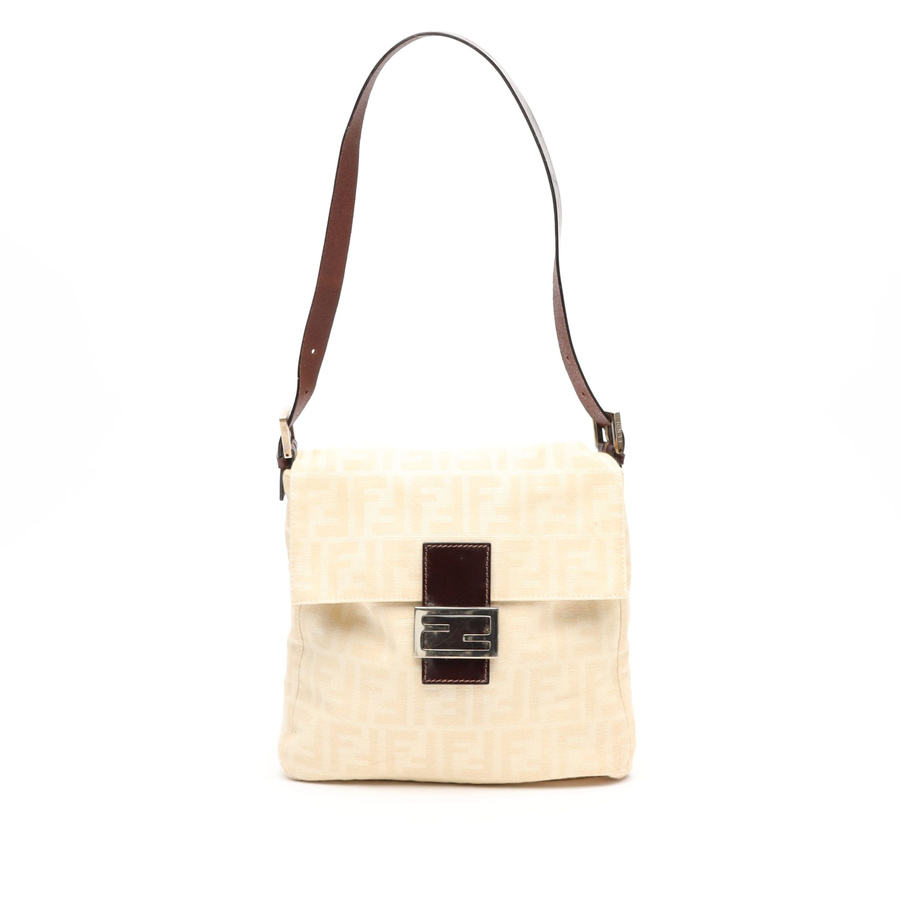 26909_4d776d4947_file-square