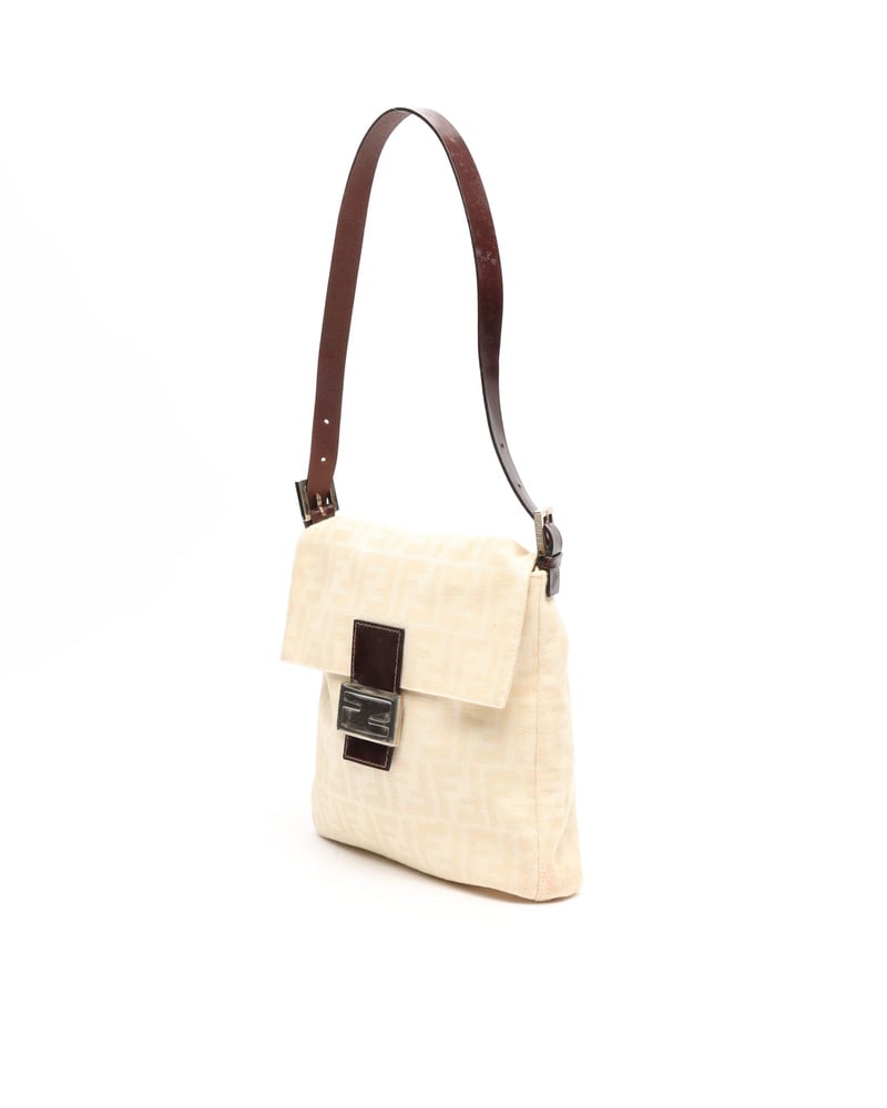 26909_817da3c430_file-full