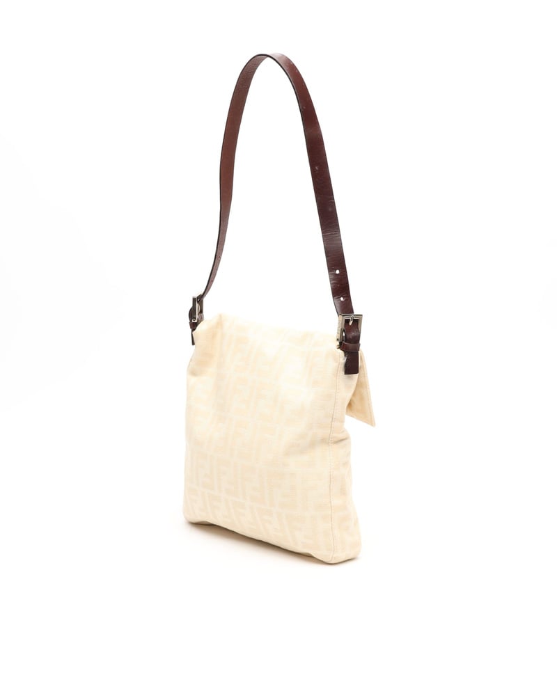 26909_9dc87481e2_file-full