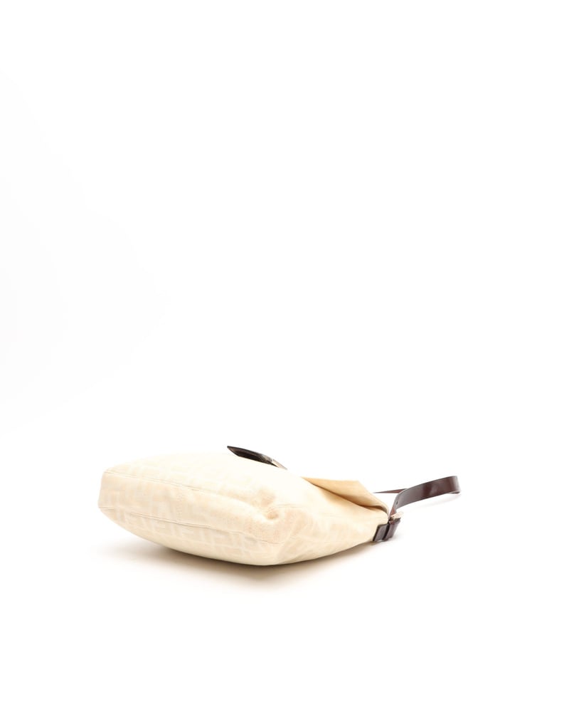 26909_a6fd0e23fa_file-full