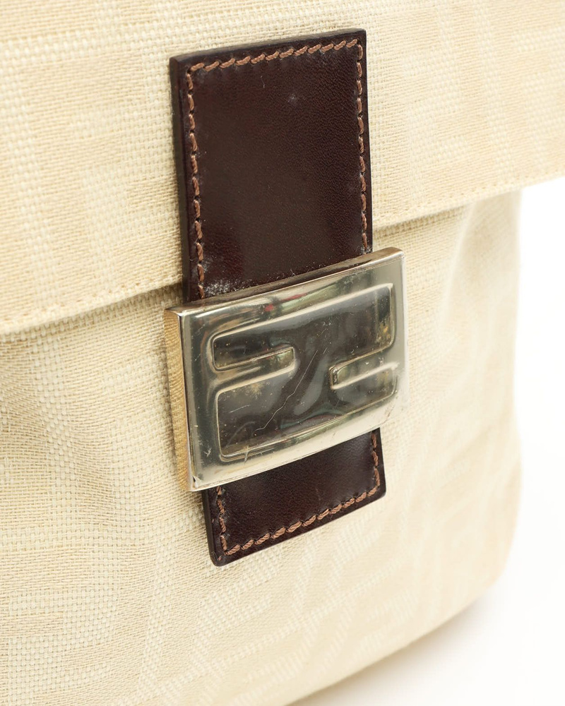 26909_db68da0126_file-full