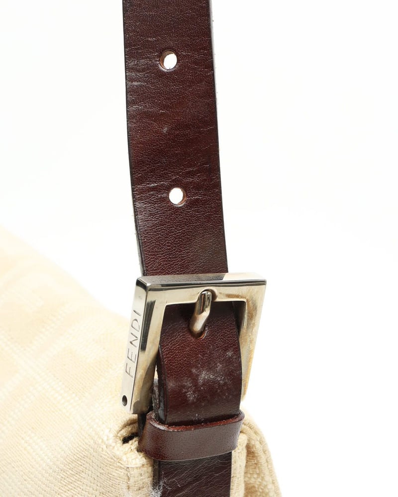 26909_fd6cef3d80_file-full