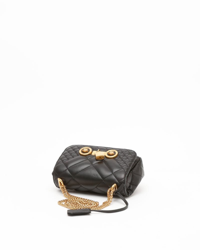 26913_3369aced27_file-full