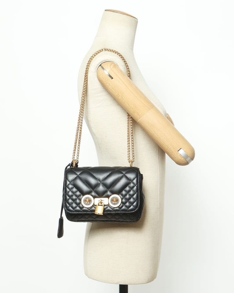 26913_a2489bd3df_file-full