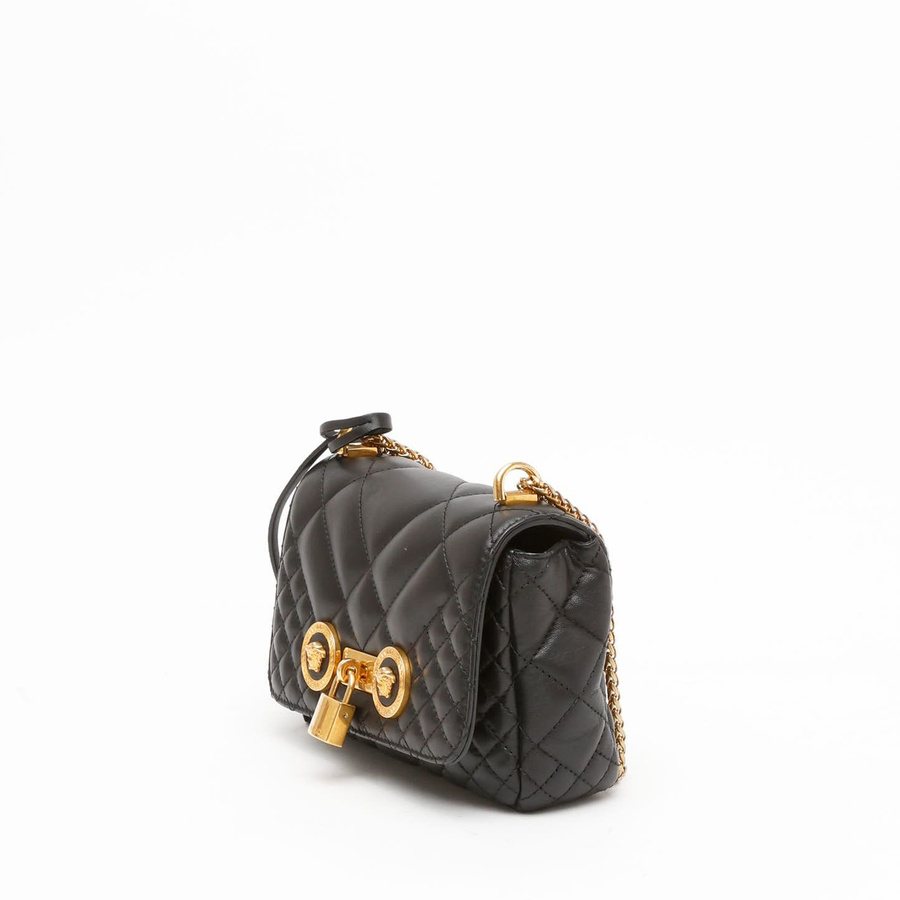 26913_bcf8d42b81_file-square