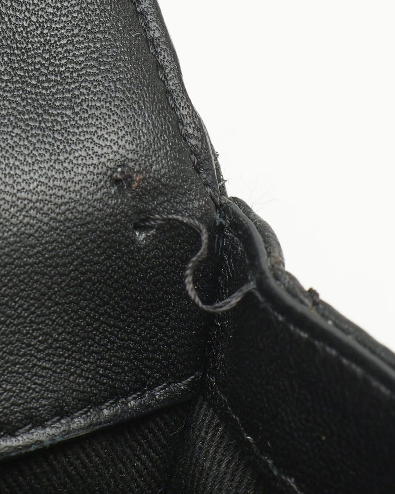 26913_c14d99159c_file-full