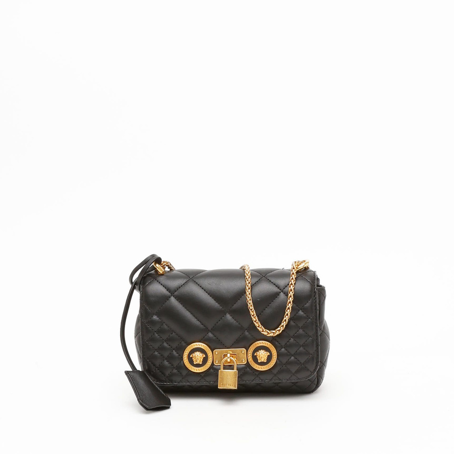 26913_e453874a37_file-square