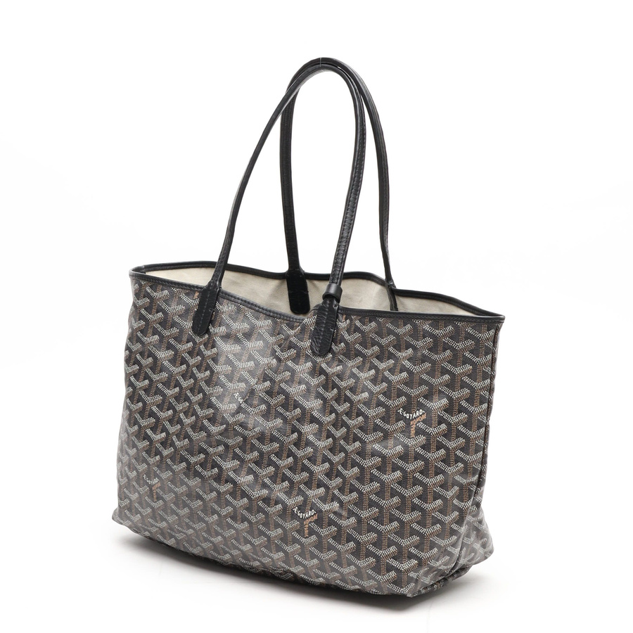 26933_0a04a1e84f_file-square