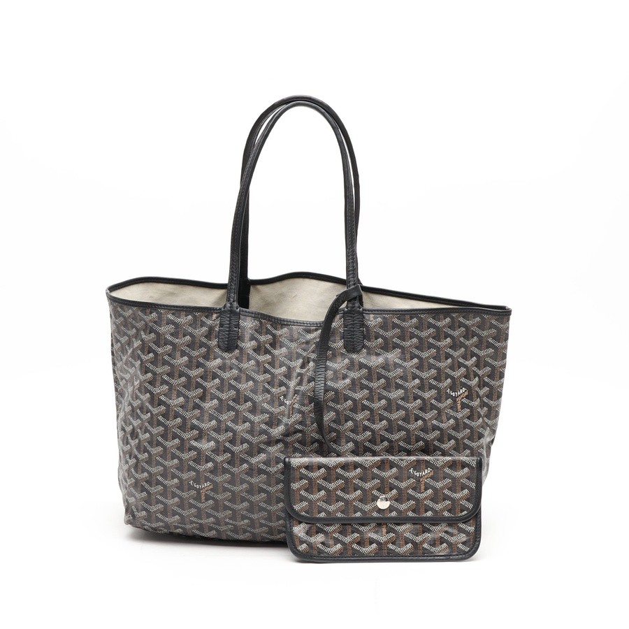 26933_40114cf2ff_file-square