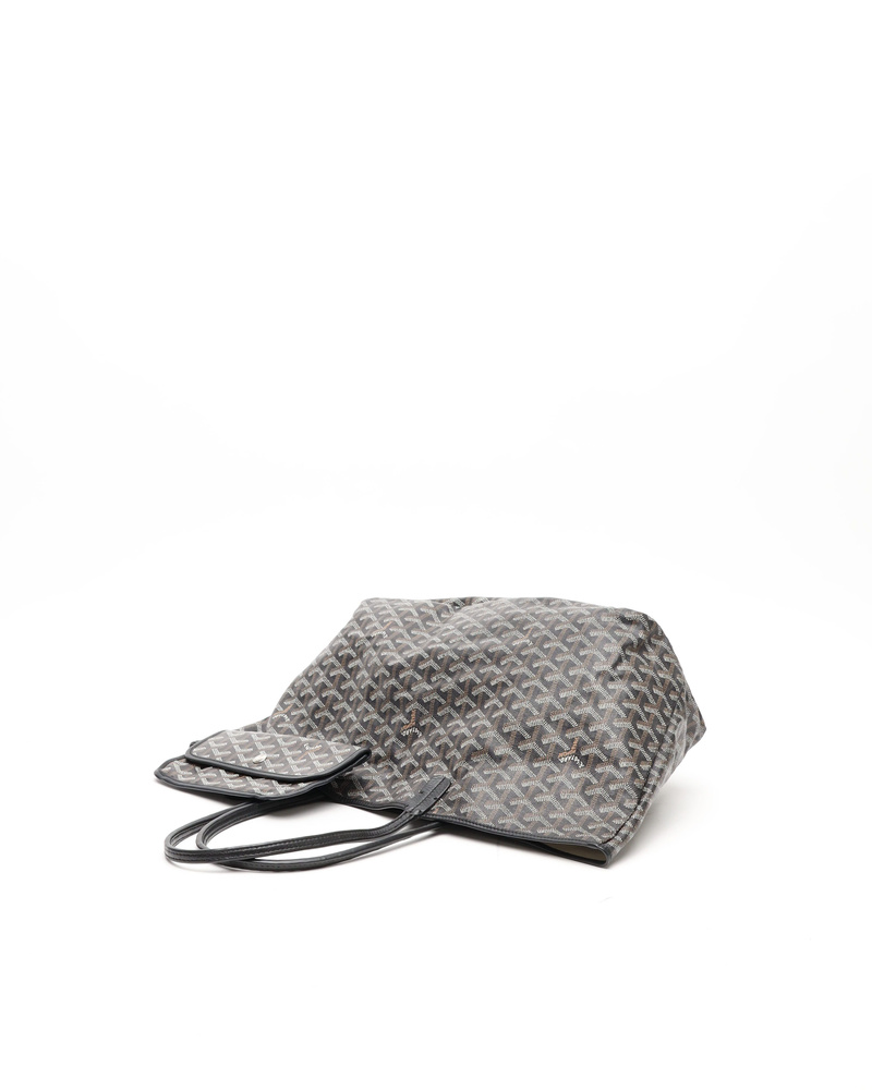 26933_cbb0332c78_file-full