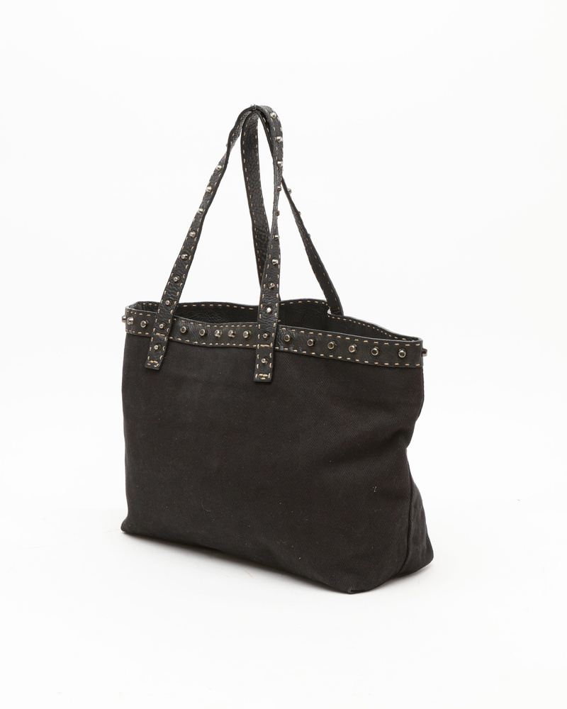 26934_995f5f223a_file-full