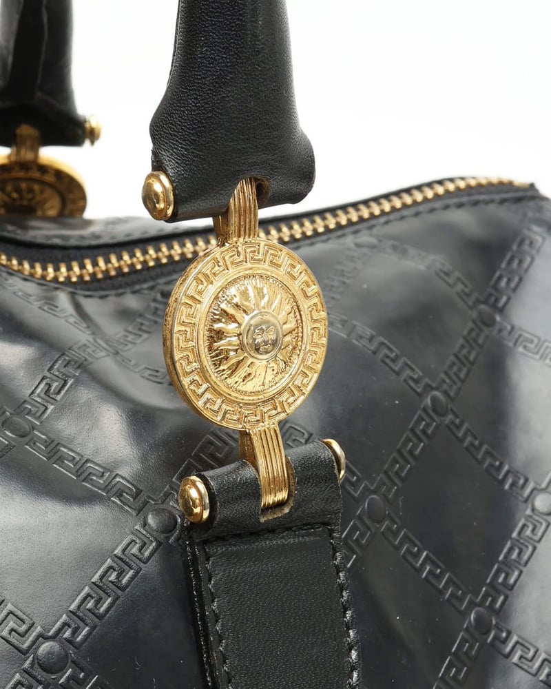 26935_073309f69e_file-full