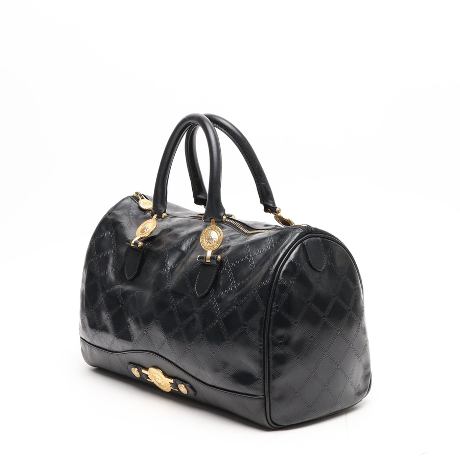 26935_0997e45d13_file-square