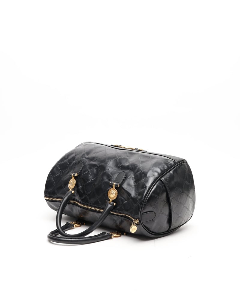 26935_5b21287f93_file-full