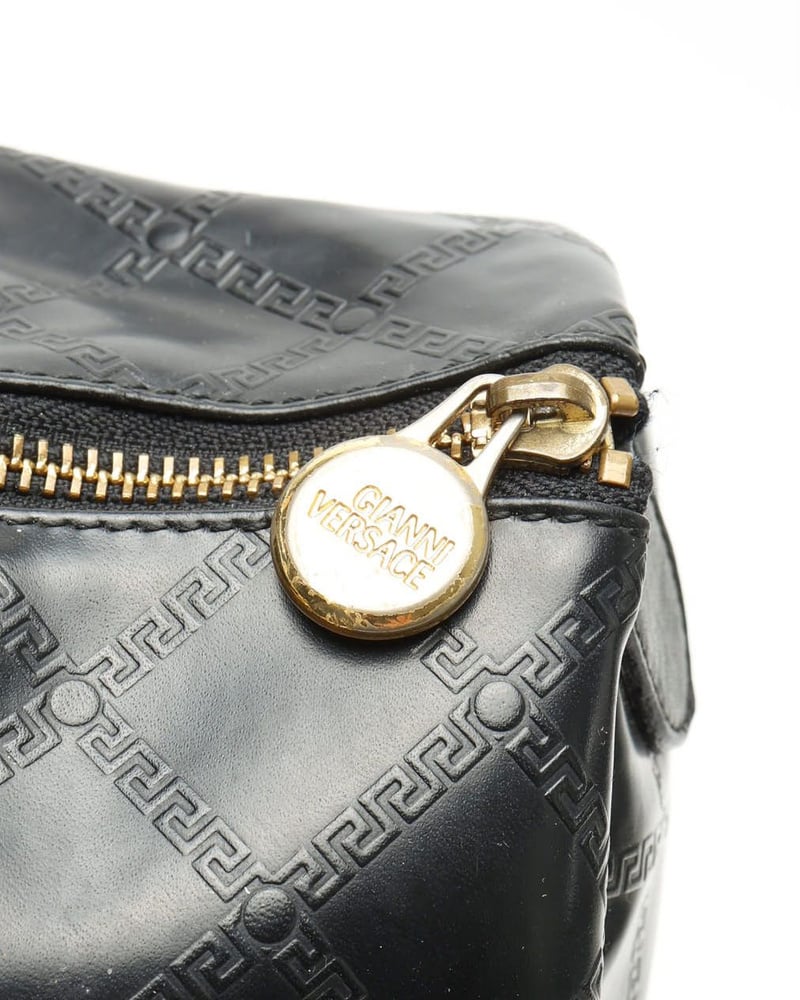 26935_7883063607_file-full