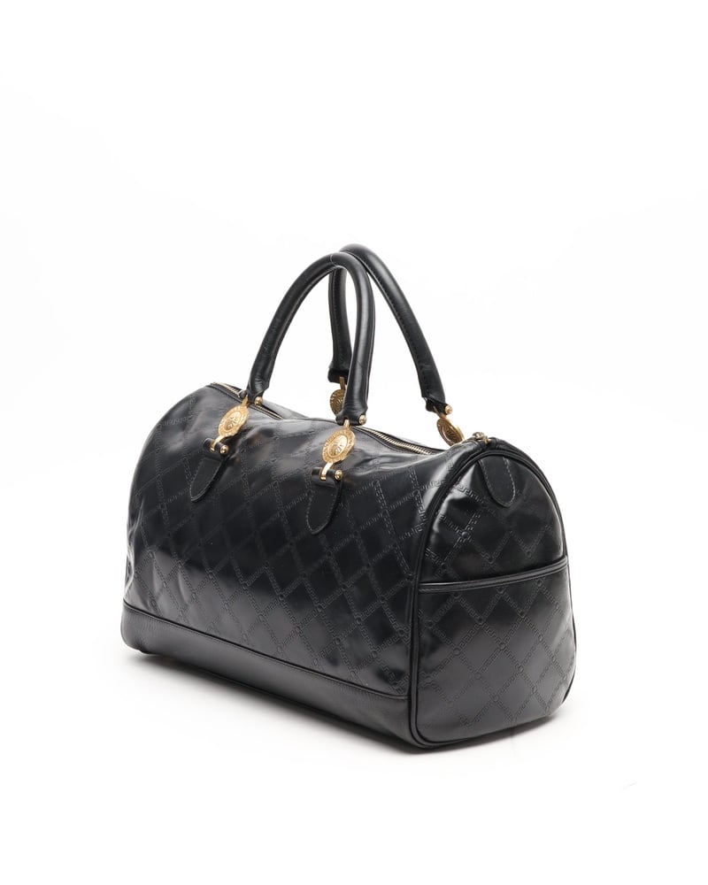 26935_91947835b5_file-full