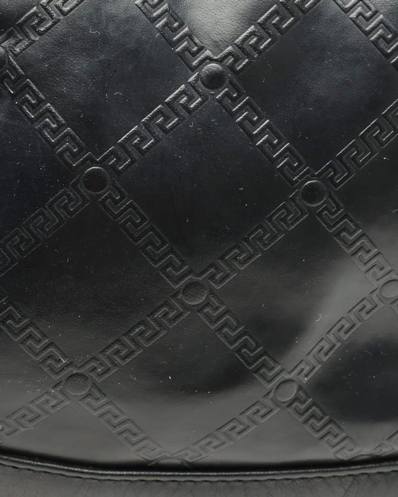 26935_bf69b6a9a6_file-full