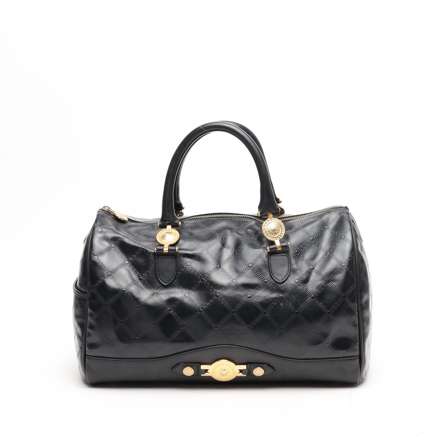 26935_dd4bea219e_file-square