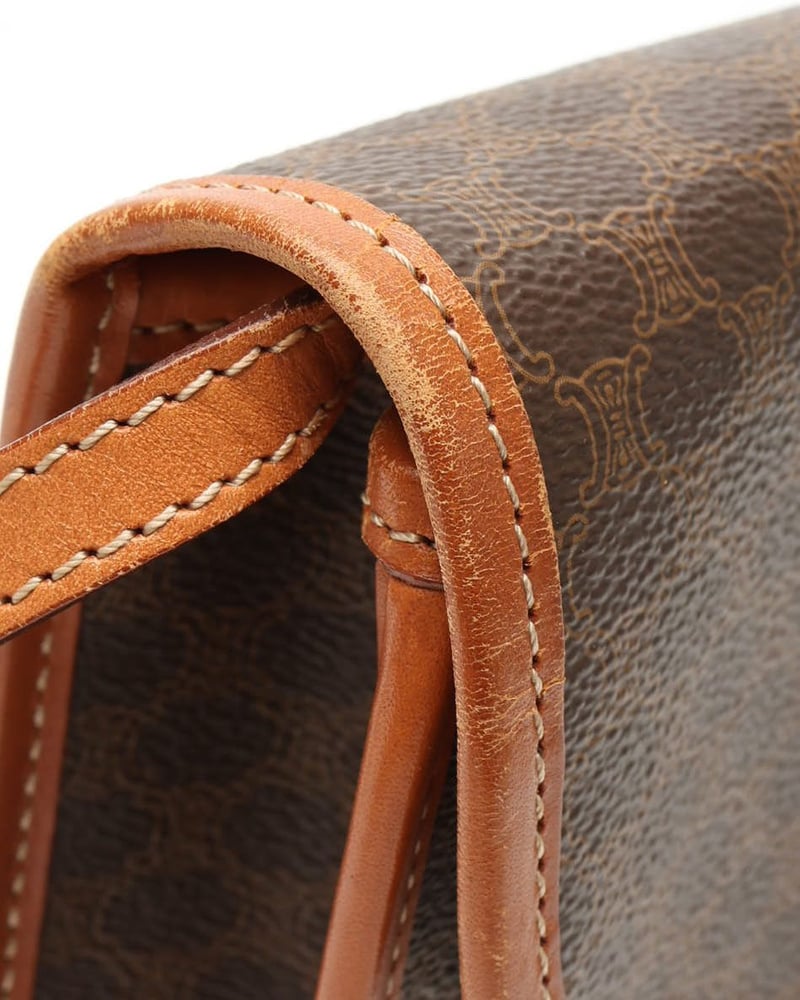 26937_57d0a7971a_file-full