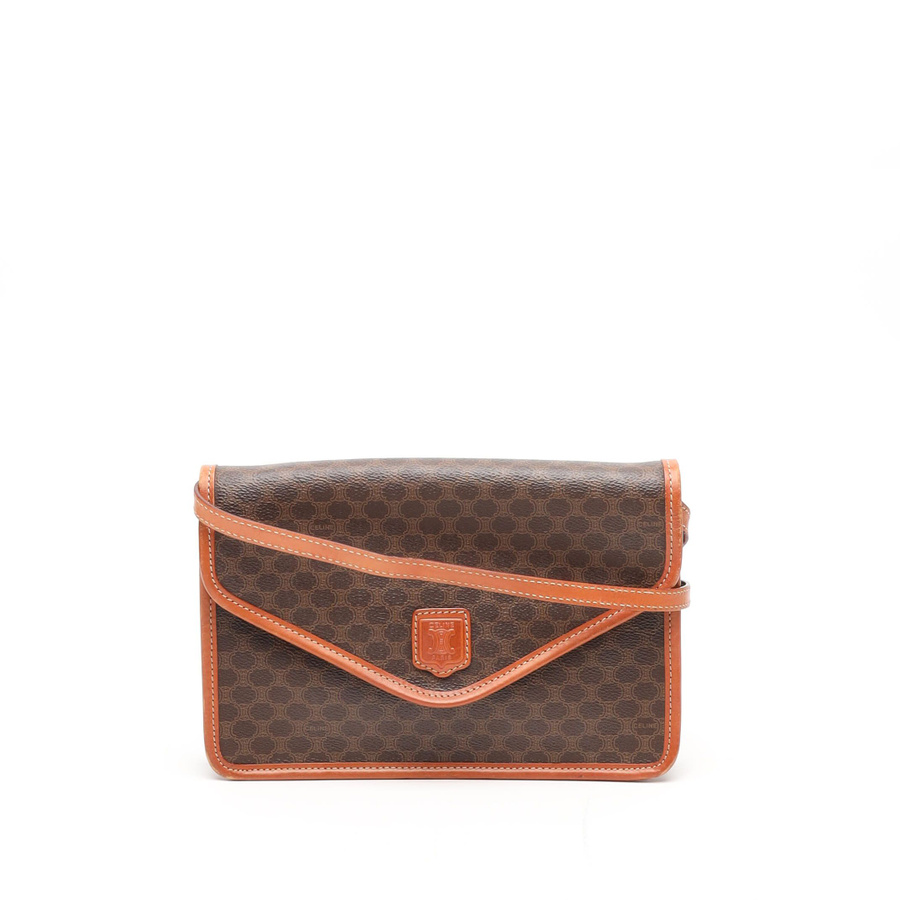 26937_92f228ed3d_file-square