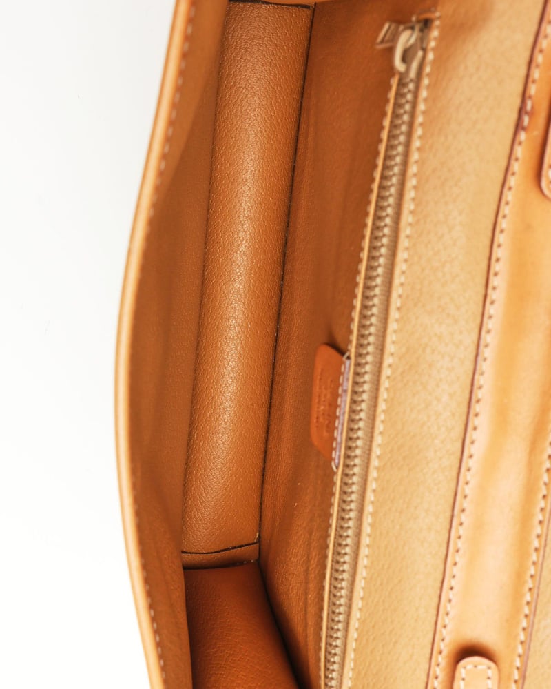 26937_c6b4e1ae2f_file-full