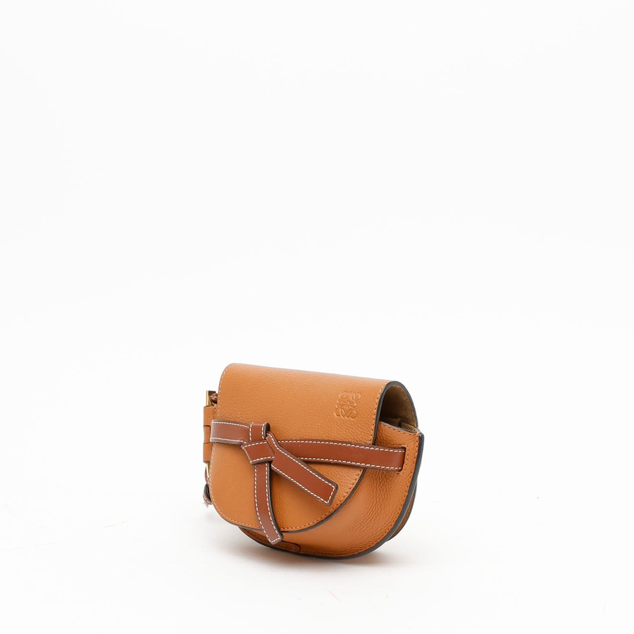 26942_15f347c686_file-square