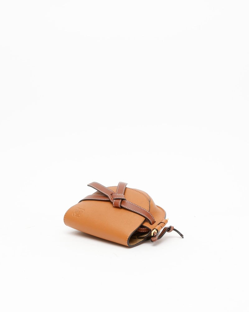 26942_1d4496be26_file-full