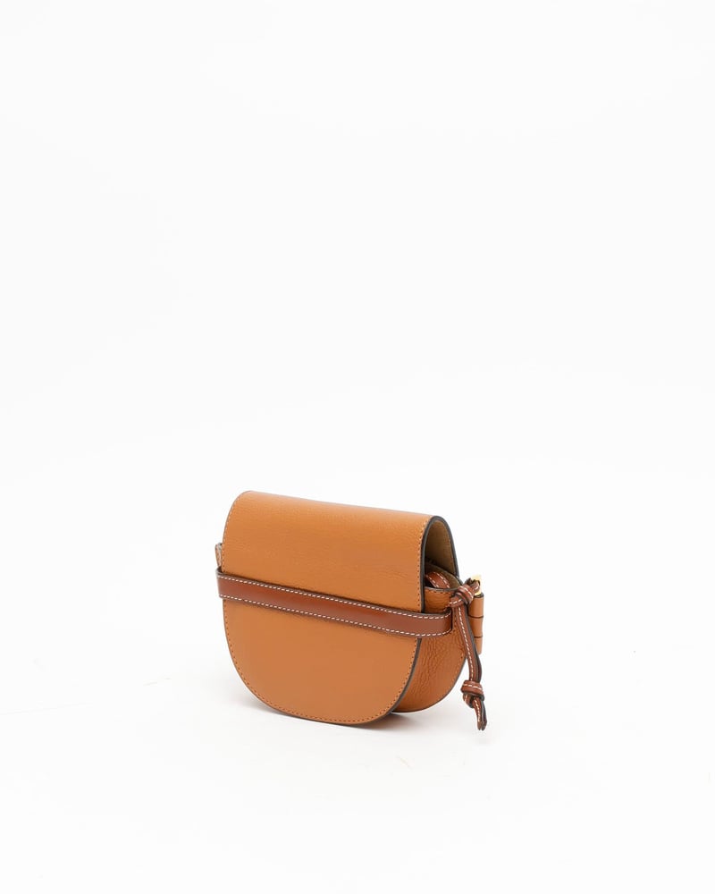 26942_26094e6072_file-full