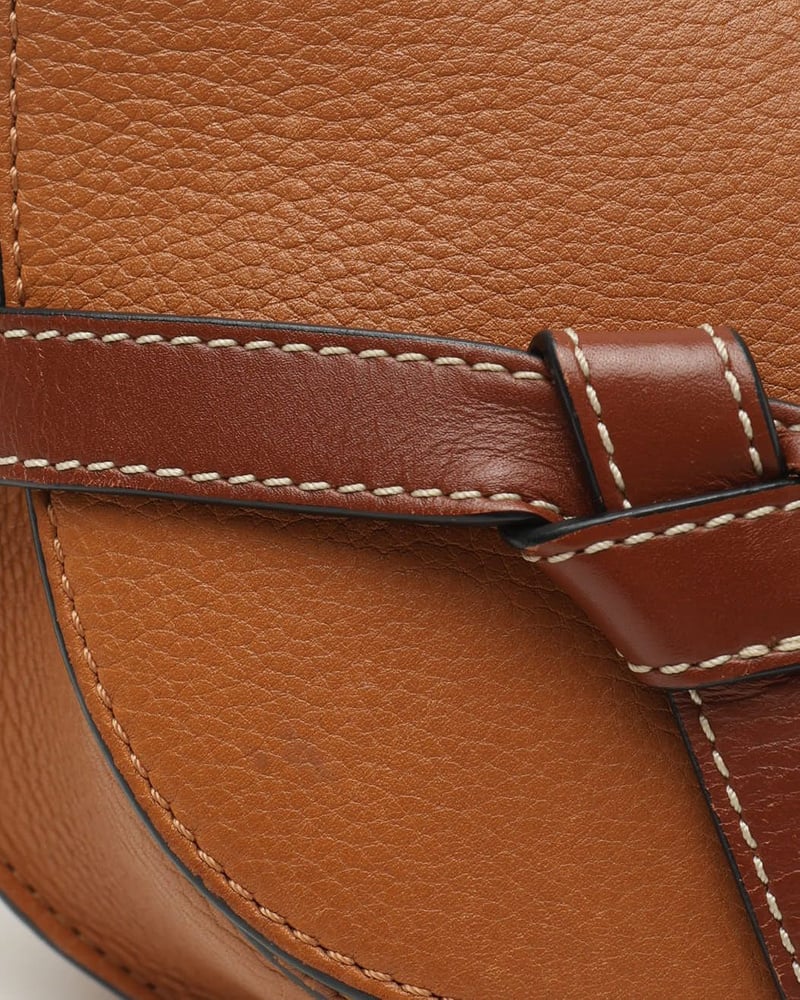 26942_3263158449_file-full