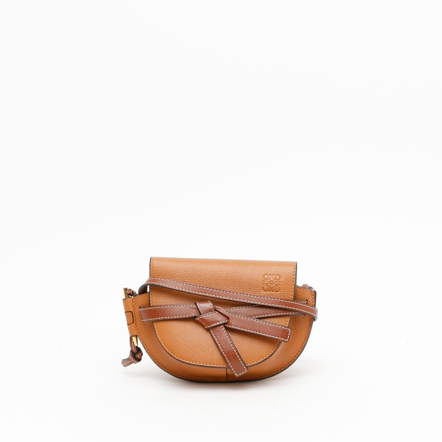 26942_aaf0c25226_file-square