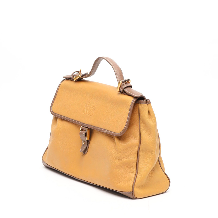 26944_07ec8e9161_file-square