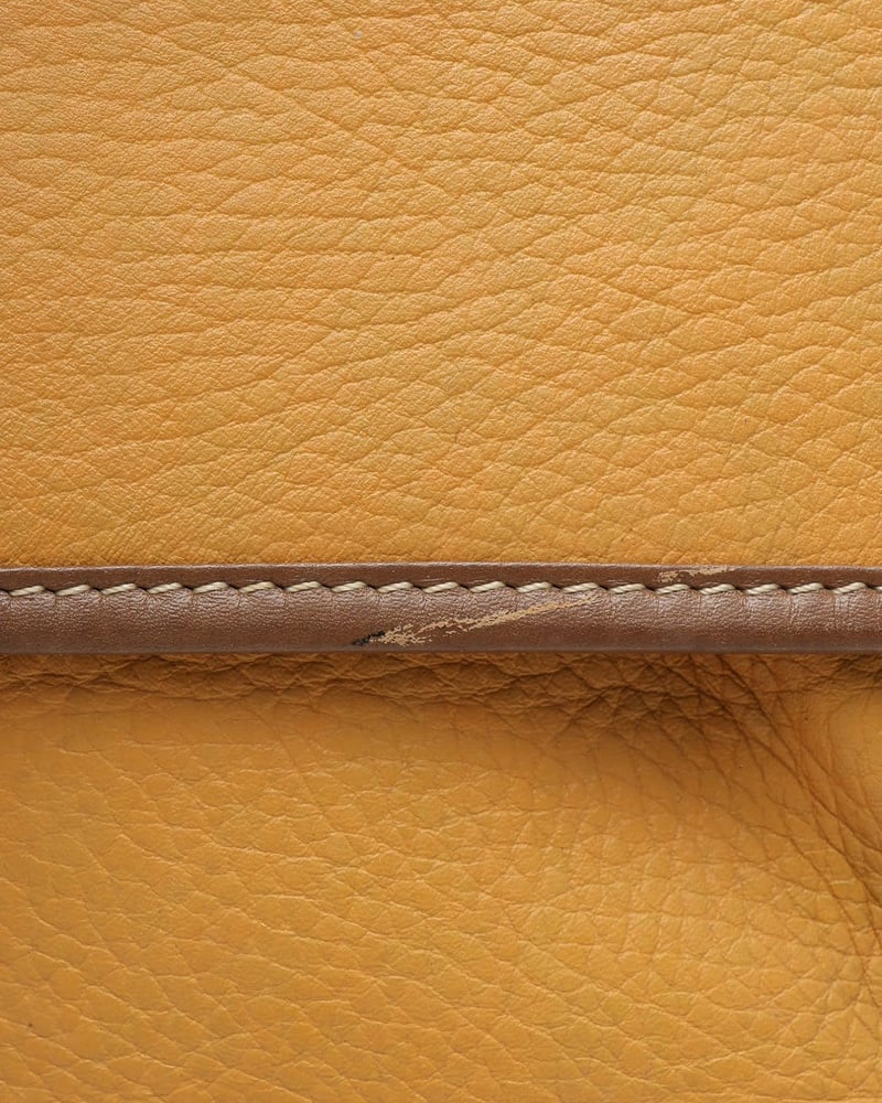 26944_354c8b3fb3_file-full