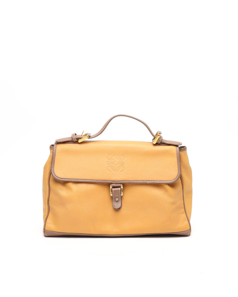 26944_b4547c1096_file-full