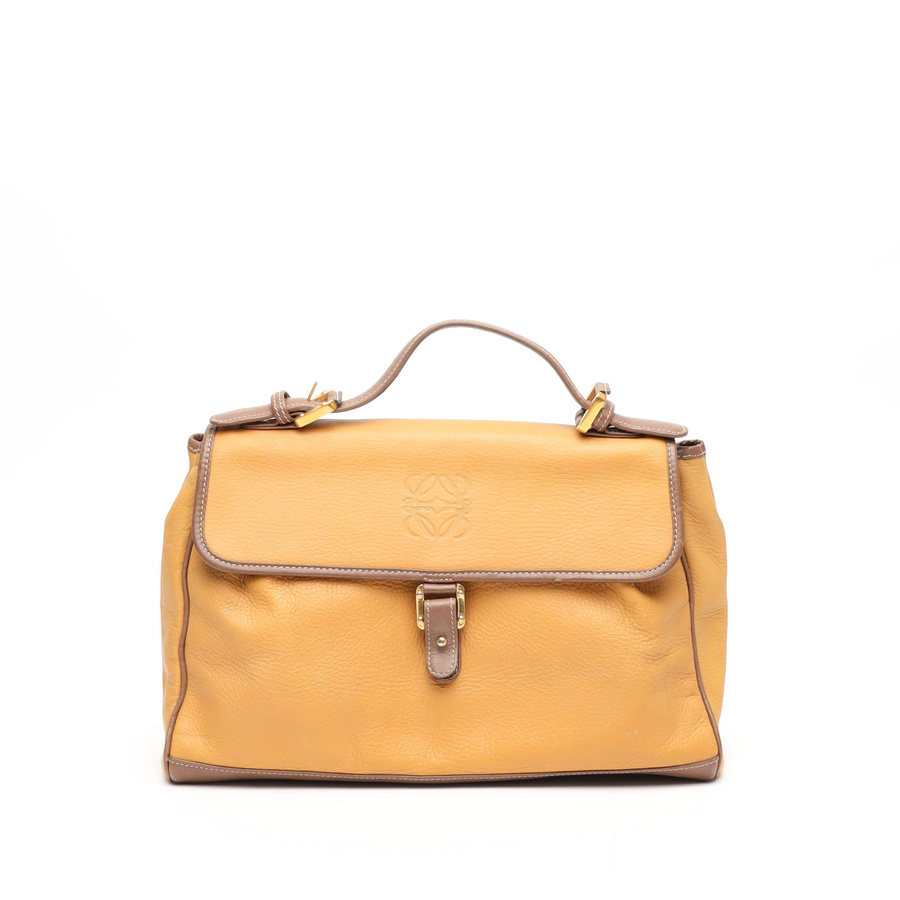 26944_b4547c1096_file-square