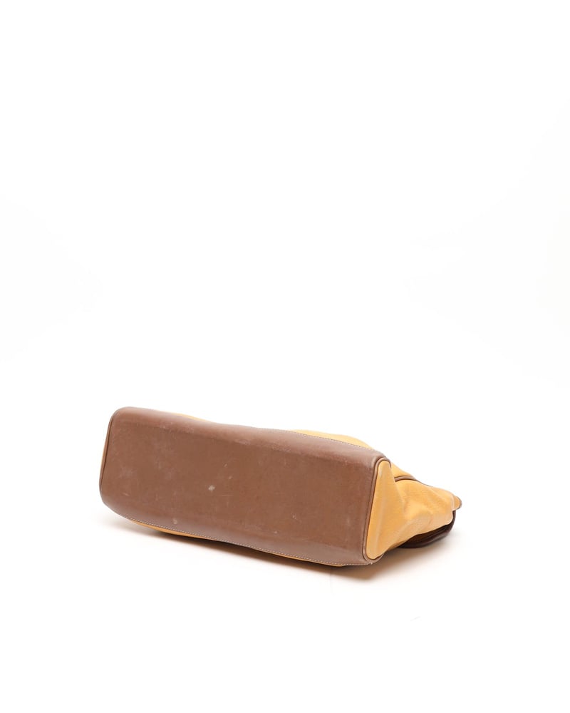 26944_dd49adc2a1_file-full