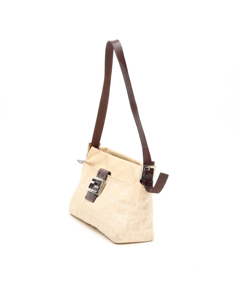 26945_764082c065_file-full