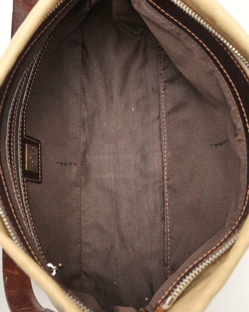 26945_9dd02c84b6_file-full