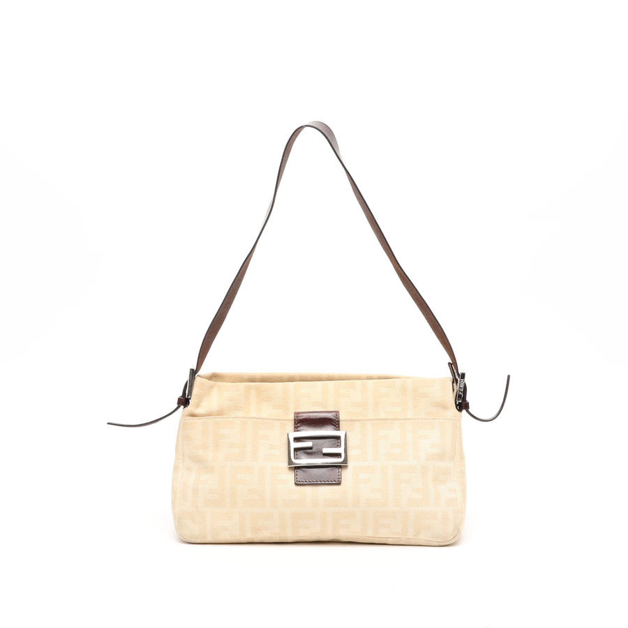 26945_c518a8951a_file-square