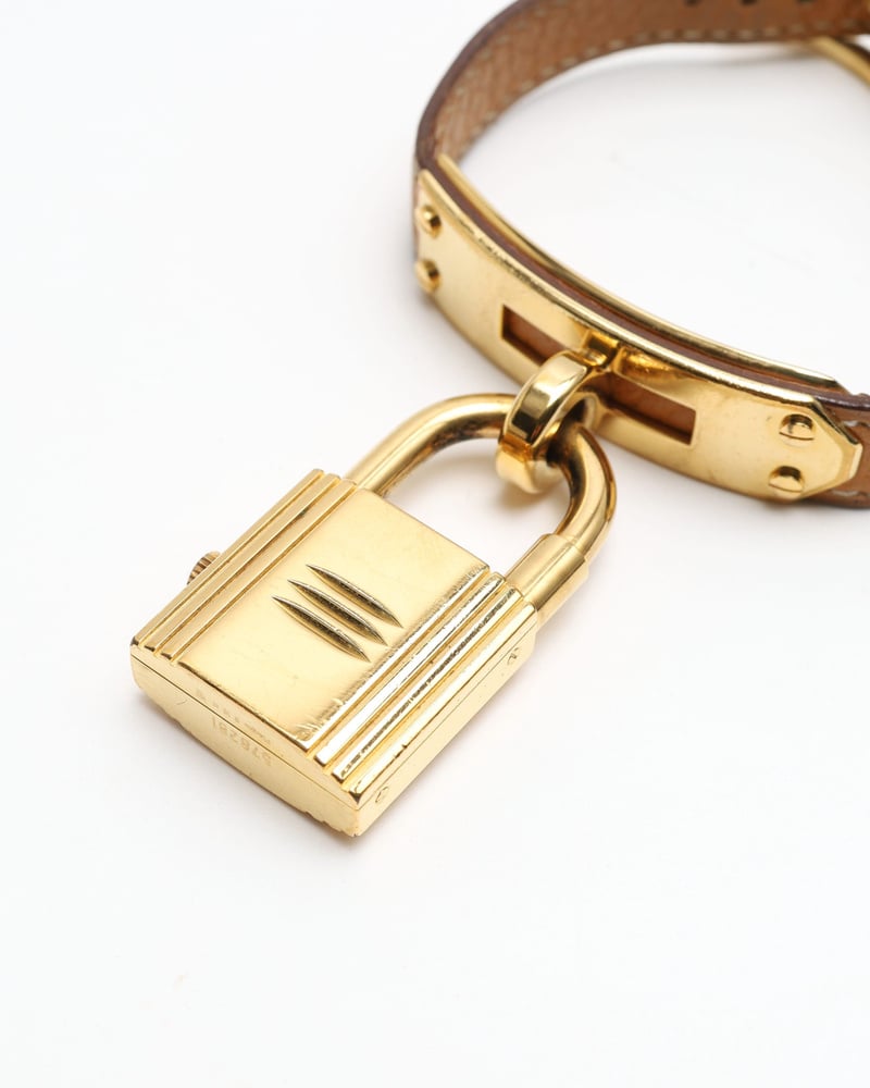 26958_ae330eaf2b_file-full