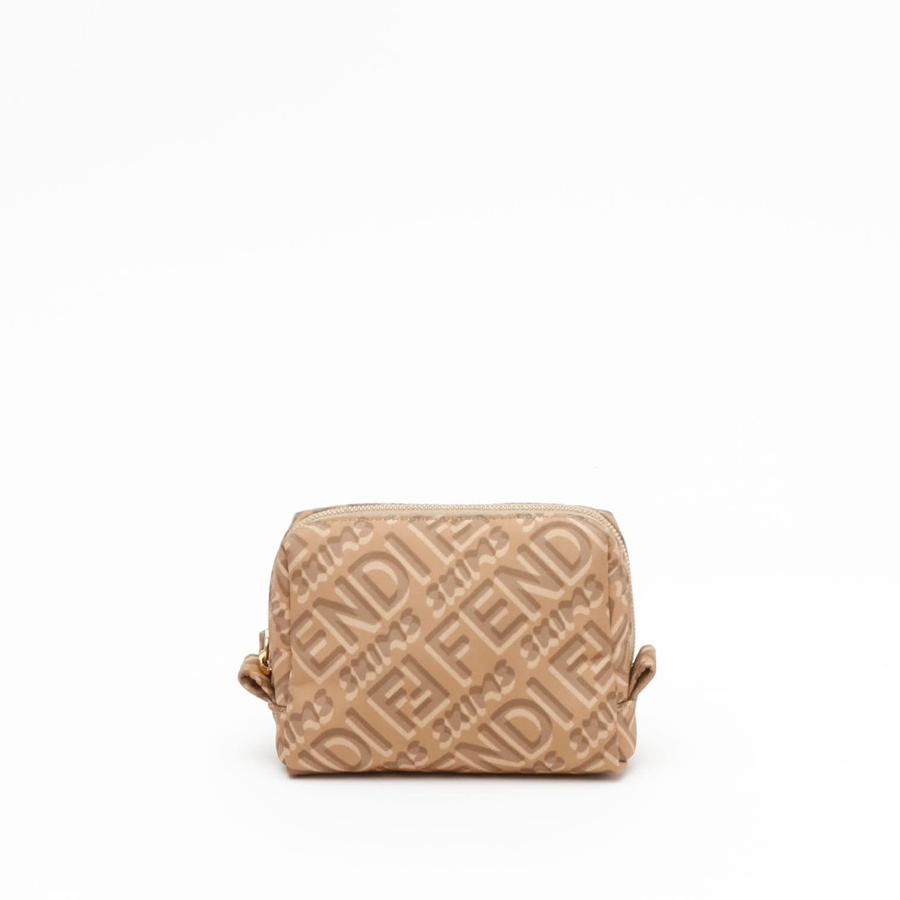 27013_27d2b5e671_file-square