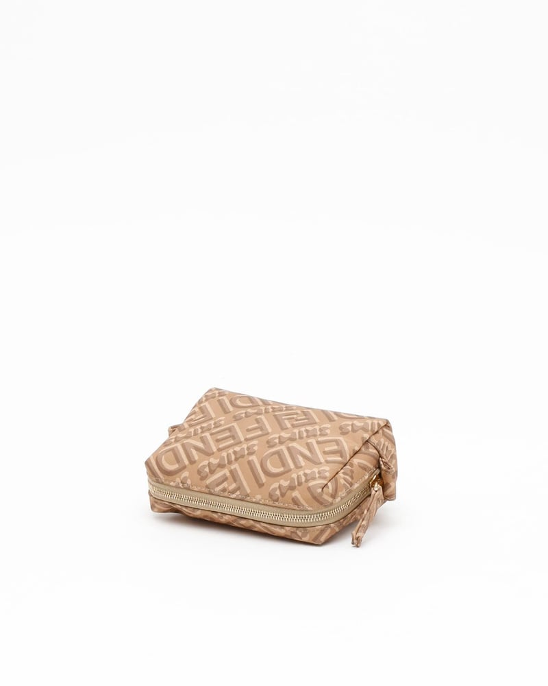 27013_36e13cb634_file-full