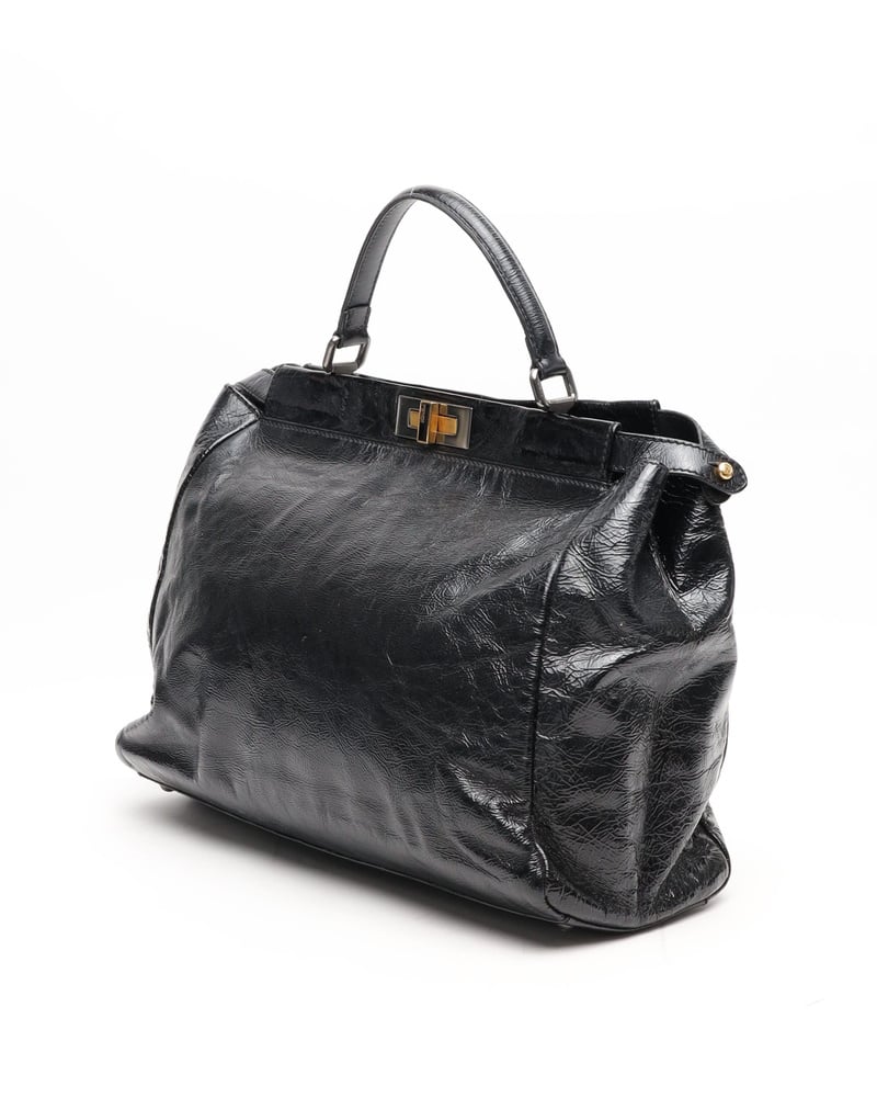 27015_1b35420b14_file-full