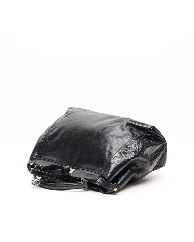 27015_21358a9f8a_file-full