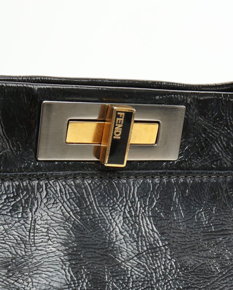 27015_55400f7c1a_file-full