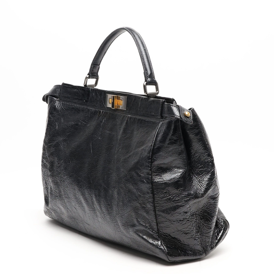 27015_6f4b60bdec_file-square