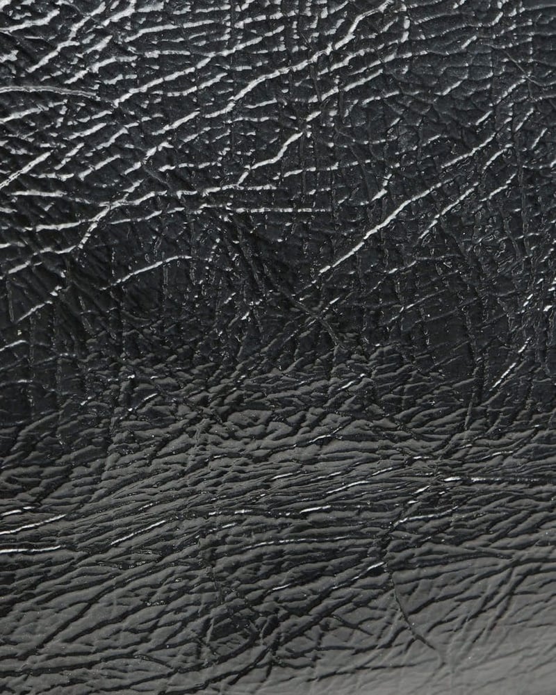 27015_96bbda42a3_file-full