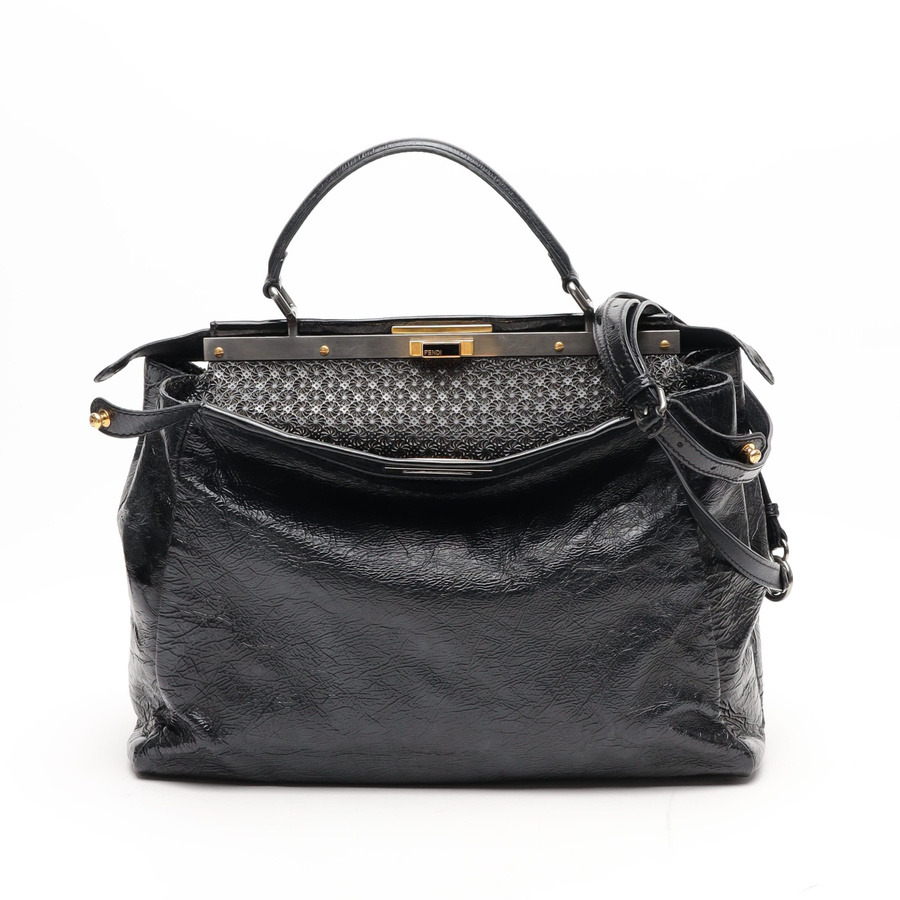 27015_9fa4dc3593_file-square