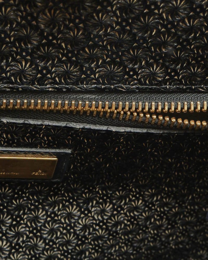 27015_aa5c4b9ac9_file-full