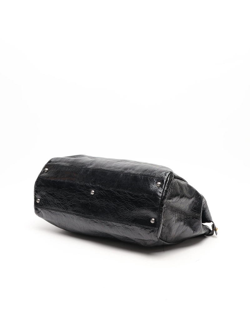 27015_add0c8cc69_file-full